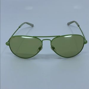 Michael Kors sunglasses